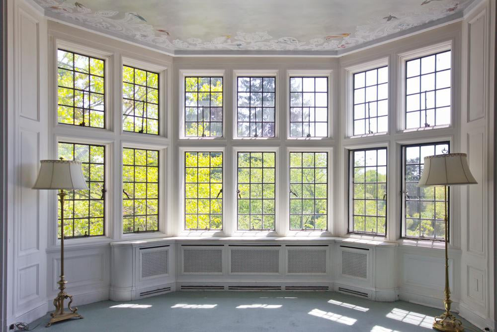 How Site Plan Drawing Can Impact the Interior Design of Your Home-MySitePlanCanada