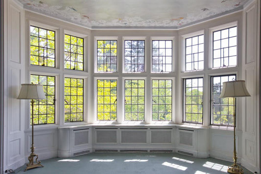 How Site Plan Drawing Can Impact the Interior Design of Your Home-MySitePlanCanada