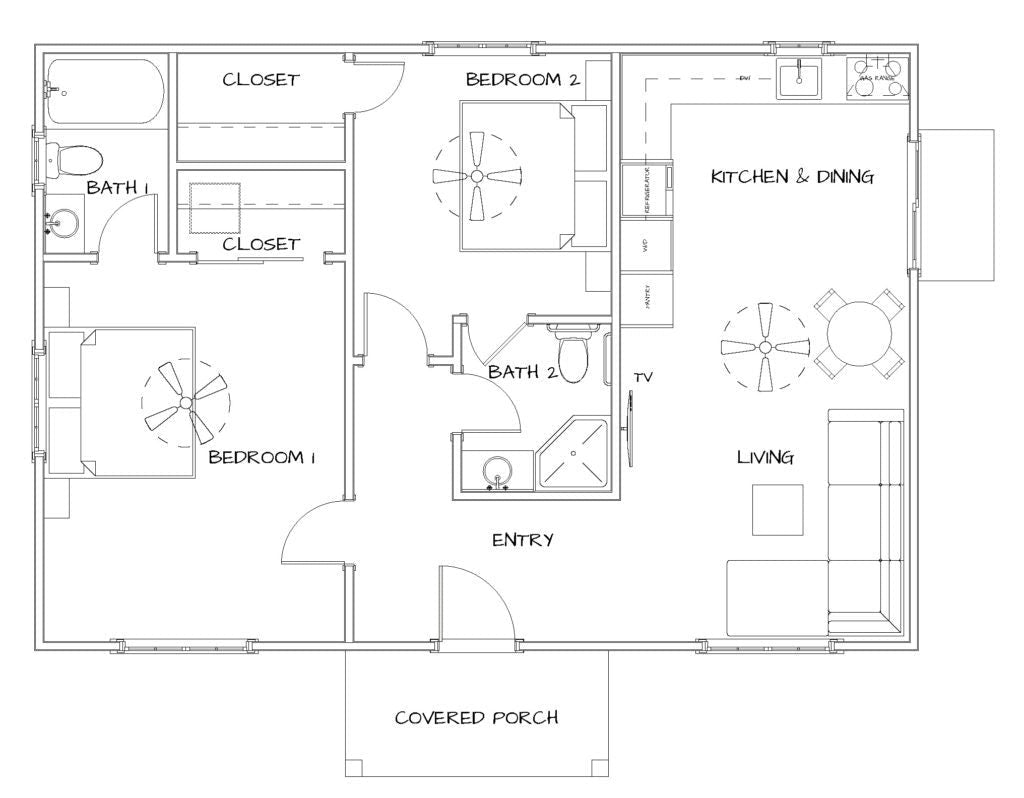 How Do I Get a Site Plan for a Conditional Use Permit?-MySitePlanCanada