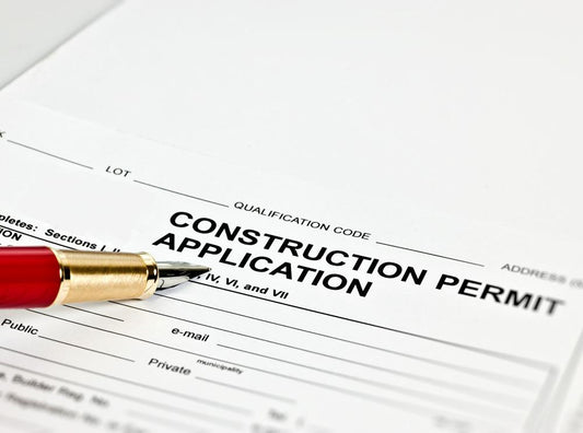 Mysiteplan.ca & Permitting: What You need to Know-MySitePlanCanada